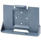 SIEMENS - Clip di supporto per transponder RTLS