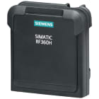 SIEMENS - Modulo HF RF360H con antenna interna
