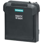 SIEMENS - Modulo HF RF360H per antenna esterna