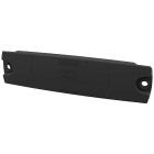 SIEMENS - Transponder RF621T