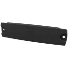 SIEMENS - Transponder RF621T