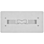 SIEMENS - Etichetta RF630L, 4x2 U7