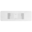 SIEMENS - Etichetta RF630L, 80x26 mm
