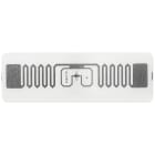 SIEMENS - Etichetta RF630L, 105x25 U8 lavabile