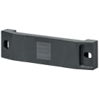 SIEMENS - Transponder RF680T, termoresistente, ISO 18000-6C, EPC Class 1 GEN 2