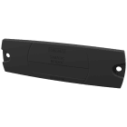 SIEMENS - Transponder RF620T