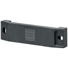 SIEMENS - Transponder RF680T, termoresistente, ISO 18000-6C, EPC Class 1 GEN 2 6GT28103HG00