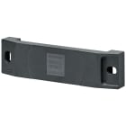 SIEMENS - Transponder RF680T, termoresistente, ISO 18000-6C, EPC Class 1 GEN 2