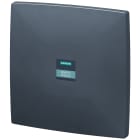 SIEMENS - Antenna RF662A circolare, RF600, 865-928 MHz, IP67