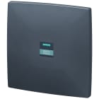 SIEMENS - Antenna RF662A circolare, RF600, 865-928 MHz, IP67