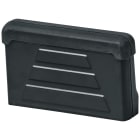 SIEMENS - Modulo UHF RF660H ETSI