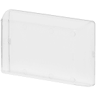 SIEMENS - Copertura Cleanroom per cassetta da tavolo/da parete per RF1000 6GT28900CC00