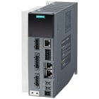SIEMENS - SINAMICS S210, 1 AC 200-240 V, 0,75 kW, IP20 / UL open type, FSC, A 6SL53101BB108CF0