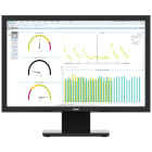 SIEMENS - SENTRON Powermanager - Licenza software fino a 10 apparecchi