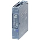 SIEMENS - SIMATIC ET 200SP AI 2xSG 4-/6-wire HS