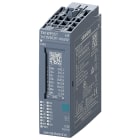 SIEMENS - SIMATIC ET 200SP TM SIWAREX WP351 HF