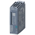 SIEMENS - SIMATIC ET 200SP TM SIWAREX WP351 HF