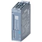 SIEMENS - SIMATIC ET 200SP TM SIWAREX WP341 HF