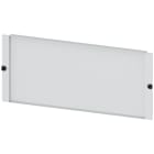 SIEMENS - ALPHA NF, copertura di scomparto profondità 35 mm A=400, L=900 mm 8GK96052KK30