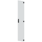 SIEMENS - SIVACON, porta lato destro, IP55, A: 2000 mm, L: 300 mm, classe di protezione 1