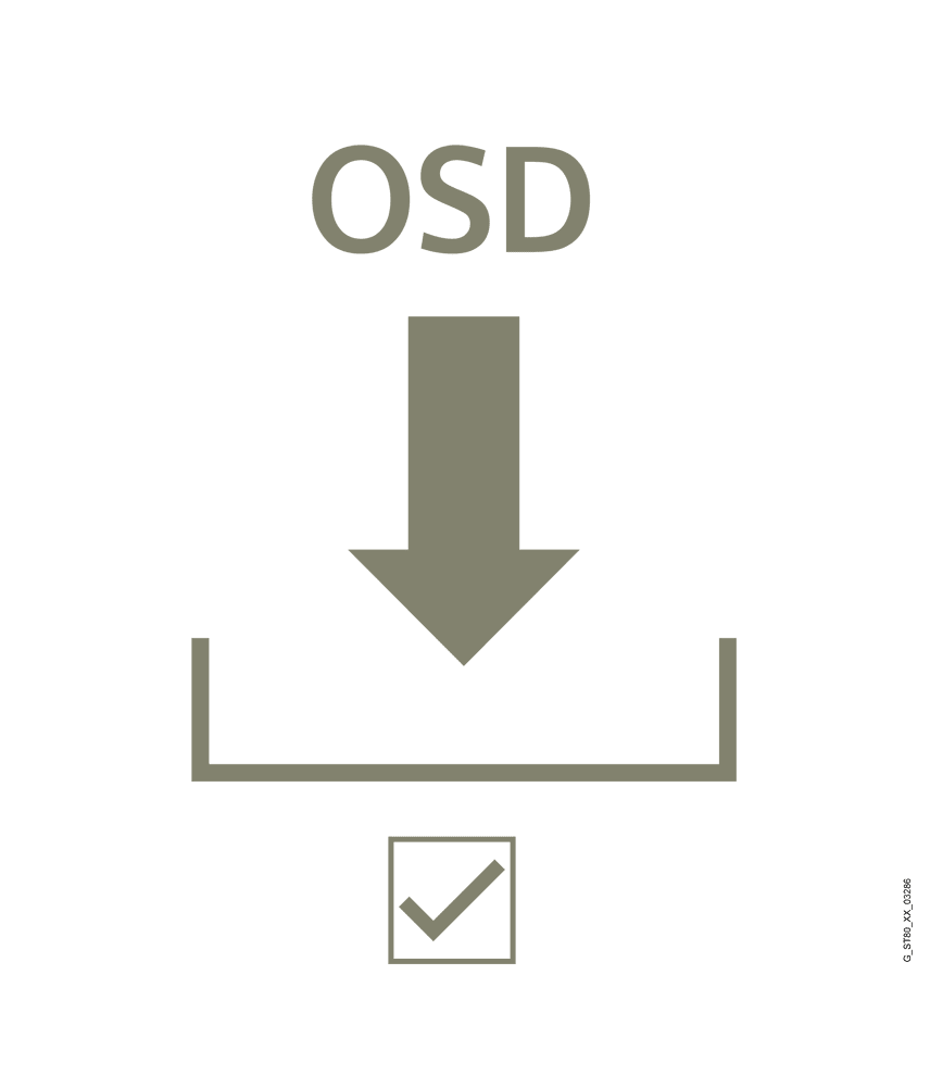 SIEMENS - Target + ODK 1500S Bundle comprende: SIMATIC ODK 1500S V2.5 e SIMATIC Target (TM) per Simulink (R) V6.0 SP1, download di Floating License, E-SW, SW...