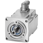 SIEMENS - SIMOTICS S-1FK2 HD, SINAMICS S210 3AC 400V-480V, 0,59 Nm, 4500 1/min