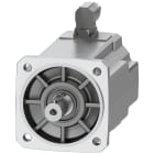 SIEMENS - SIMOTICS S-1FK2 HD, SINAMICS S210 3AC 400V-480V, 7,3 Nm, 3000 1/min