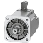 SIEMENS - SIMOTICS S-1FK2 HD, SINAMICS S210 3AC 400V-480V, 7,3 Nm, 3000 1/min 1FK21063AF010SA0