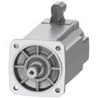 SIEMENS - SIMOTICS S-1FK2 HD, SINAMICS S210 3AC 400V-480V, 10,6 Nm, 3000 1/min