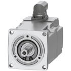 SIEMENS - SIMOTICS S-1FK2 CT, SINAMICS S210 3AC 400V-480V, 0,41 Nm, 6000 1/min