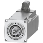 SIEMENS - SIMOTICS S-1FK2 CT, SINAMICS S210 3AC 400V-480V, 0,41 Nm, 6000 1/min