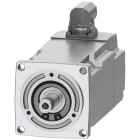 SIEMENS - SIMOTICS S-1FK2 CT, SINAMICS S210 3AC 400V-480V, 0,68 Nm, 6000 1/min