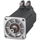 SIEMENS - SIMOTICS S-1FL2, tensione di rete 400V, 3AC, 3000 r/min, altezza asse 48 / 50