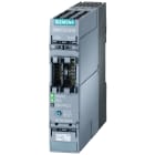SIEMENS - Apparecchio base SIMOCODE pro S, interfaccia PROFIBUS DP, schede di circuito stampato verniciate
