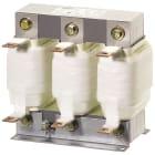 SIEMENS - Reattanza di uscita; fasi:3; Un1(V):500; Ithmax 1 (A) / F1 (Hz): 72 /200 4EU24520EF004BA0