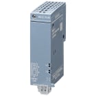 SIEMENS - SIPLUS ET 200SP BA LC/RJ45