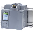 SIEMENS - SIPLUS S7-1500 CPU 1518 gruppo di ventole