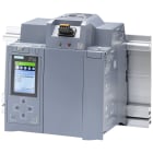 SIEMENS - SIPLUS S7-1500 CPU 1518 MFP gruppo di ventole