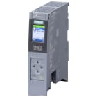 SIEMENS - SIPLUS S7-1500 CPU 1511F-1 PN -40 ... +60 °C con Conformal Coating based on 6ES7511-1FL03-0AB0