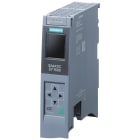 SIEMENS - SIPLUS S7-1500 CPU 1513-1 PN -40 ... +60 °C con Conformal Coating based on 6ES7513-1AM03-0AB0
