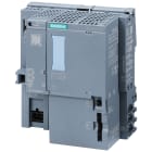 SIEMENS - SIPLUS ET 200SP CPU 1510SP-1 PN RAIL -40 ... +60 °C con Conformal Coating based on 6ES7510-1DK03-0AB0