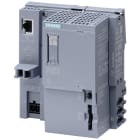 SIEMENS - SIPLUS ET 200SP CPU 1512SP F-1 PN RAIL -40 ... +60 °C con Conformal Coating based on 6ES7512-1SM03-0AB0