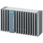 SIEMENS - SIPLUS IPC IPC227E Celeron E3845 con TPM, 4 GB RAM, 60 GB SSD OT1 RAIL