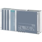 SIEMENS - SIMATIC IPC IPC427E Celeron G3902E, 4 GB RAM, 240 GB SSD, Windows 7