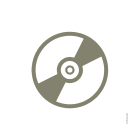 SIEMENS - SIMATIC Visualization Architect V19 Trial License