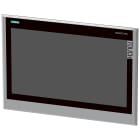 SIEMENS - SIMATIC HMI TP1900 Comfort INOX Industria dei generi alimentari e voluttuari 6AV21448UC100AA1