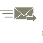 SIEMENS - SIMATIC WinCC Unified PI Options Promotion Package V18 6AV21551SL018LA0