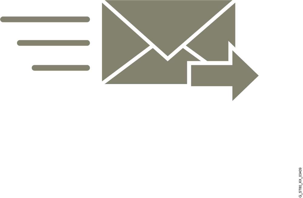 SIEMENS - SIMATIC WinCC Unified PI Options Promotion Package Upgrade V17 ... V18