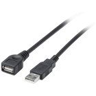 SIEMENS - SIMATIC HMI Cavo di collegamento USB tipo A