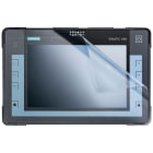 SIEMENS - SIMATIC HMI Pellicola protettiva frontale 10, tipo 4